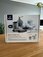 DIY Beton Effekt Set - neu Essen - Rüttenscheid Vorschau