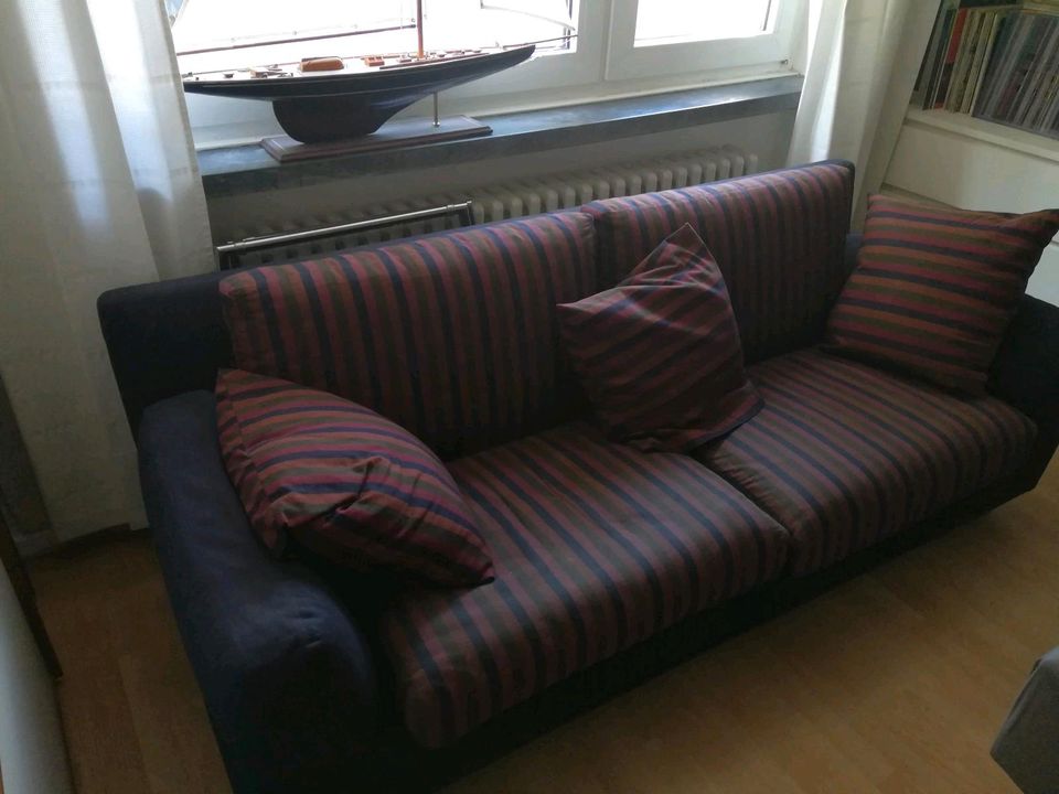Sofa Flexform in Wuppertal