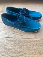 Klassiker von Timberland München - Untergiesing-Harlaching Vorschau