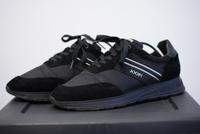 Joop Sneaker Lista Hannis für Herren Hessen - Offenbach Vorschau