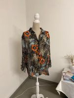 Sommer Bluse Gr.50 Damen Shirt, Größe XL ❤️ Bexleys Brandenburg - Potsdam Vorschau