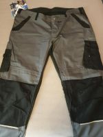 Herren Stretch Bundhose "Norit" Planam Größe 60 *NEU* Sachsen - Boxberg / Oberlausitz Vorschau