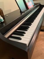 Yamaha Arius YDP-162 Elektrisches Piano Innenstadt - Köln Altstadt Vorschau