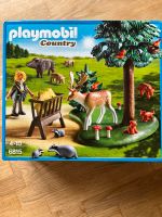 Playmobil Country 6185, 4-10 Jahre Hamburg Barmbek - Hamburg Barmbek-Süd  Vorschau