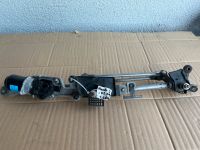 Original Mazda 2 de wiper motor links front Nordrhein-Westfalen - Herford Vorschau