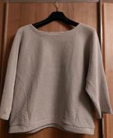 Opus Pullover 38 Brandenburg - Grünheide (Mark) Vorschau