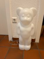 Teddybär Lampe Nordrhein-Westfalen - Gütersloh Vorschau