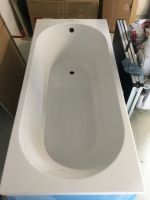 Villeroy & Boch Rechteck-Badewanne Niedersachsen - Cuxhaven Vorschau