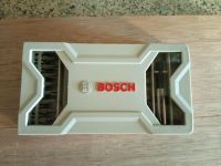 Bosch Bit Box Niedersachsen - Gartow Vorschau