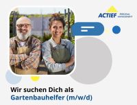 Mitarbeiter Grünanlagenpflege (m/w/d) in Teilzeit gesucht! Sachsen - Plauen Vorschau