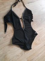 Emporio Armani Badeanzug Hannover - Linden-Limmer Vorschau