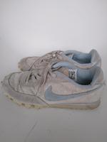 Nike Sneaker, 38 Bayern - Igling Vorschau