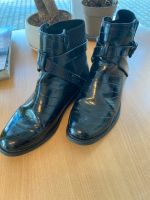 Chelsea Boots gr. 40 Baden-Württemberg - Kehl Vorschau