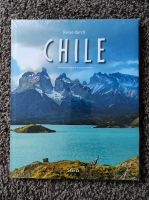 Buch "Reise durch Chile" Nordrhein-Westfalen - Rödinghausen Vorschau