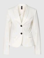 Marc Cain Marccain Blazer Berlin - Charlottenburg Vorschau