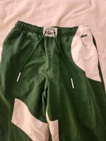 Lacoste Jogging Hose Niedersachsen - Barnstorf Vorschau