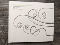 2 CDs BACH Brandenburg Concertos  EAN 843183070725 neuwertig Baden-Württemberg - Ettlingen Vorschau