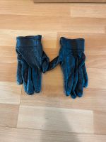 Motorradhandschuhe Berlin - Lichtenberg Vorschau