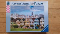 Ravensburger Puzzle, 1000 Teile Bonn - Weststadt Vorschau