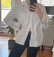 Massimo Dutti Bluse 40/42 München - Maxvorstadt Vorschau