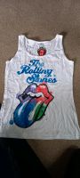 The Rolling Stones  - Ladies Größe M T-Shirt Hessen - Rodenbach Vorschau