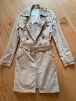 Trenchcoat von oui Bayern - Pfarrkirchen Vorschau