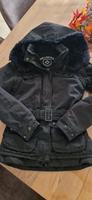 Wellensteyn Jacke Winter Esquire schwarz Gr. XS bis S guter Zusta Bayern - Friedberg Vorschau