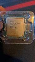 Intel Core I3-4160 Sachsen - Weißwasser Vorschau