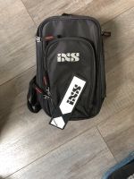 IXS LEG BAG Niedersachsen - Bad Iburg Vorschau