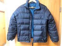 Helly Hansen Daunenjacke Gr. S Baden-Württemberg - Deizisau  Vorschau
