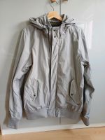 Neu Scotch Soda  JACKE Grau L Nordrhein-Westfalen - Witten Vorschau