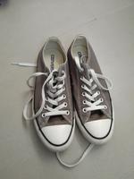 Converse Schuhe  38 Niedersachsen - Hann. Münden Vorschau