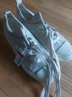 Damenschuhe Bayern - Oberasbach Vorschau