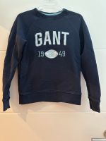 Gant jungen Pullover Niedersachsen - Nienhagen Vorschau