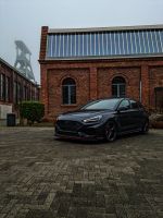 Hyundai I30N DCT Nordrhein-Westfalen - Gelsenkirchen Vorschau