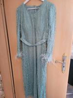 abendkleid Niedersachsen - Nordenham Vorschau
