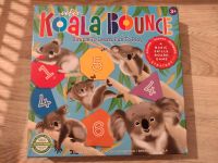 Koalae Bounce Spiel Nordrhein-Westfalen - Altenbeken Vorschau