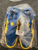 Lidl Sneaker Parchim - Landkreis - Parchim Vorschau