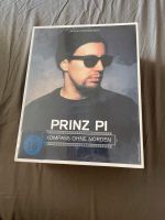 Prinz Pi - Kompass ohne Norden *Limited Premium Box* 2013 Innenstadt - Köln Deutz Vorschau