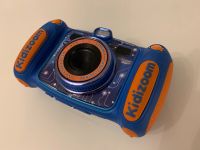 Vtech Digitalkamera für Kinder Kidizoom Duo 5.0 mit Tasche Niedersachsen - Harsum Vorschau