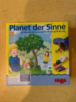 Planet der Sinne Baden-Württemberg - Möglingen  Vorschau