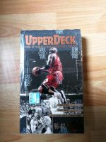 1996 97 Upper Deck Series 2 Michael Jordan Kobe Bryant Rookie NBA Brandenburg - Cottbus Vorschau