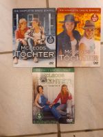 DVDs - McLeods Töchter- Staffel 1, 2 und 3 Teil1 Nordrhein-Westfalen - Reichshof Vorschau