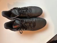 Fußball Stollenschuhe Größe 40 Niedersachsen - Syke Vorschau