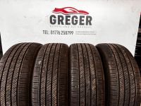 4x Sommerreifen 215/50 R18 92H Kumho Nr.98 Baden-Württemberg - Metzingen Vorschau