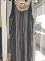 Vero Moda Denim Kleid München - Au-Haidhausen Vorschau