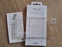 Clear Case Galaxy A54 5G Dresden - Cossebaude Vorschau