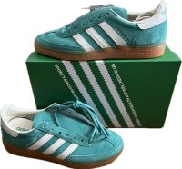 adidas Handball Spezial x Sporty & Rich EU42 Confirmed Order Thüringen - Ilmenau Vorschau