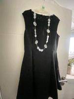 Hochwertiges Kleid von Orsay Gr.L(38/40) Thüringen - Saalfeld (Saale) Vorschau