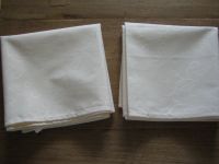 Tischwäsche Facotti Läufer 2er Set creme 155x39cm  NEU Kr. München - Höhenkirchen-Siegertsbrunn Vorschau